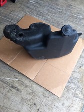 Used kubota f3680 for sale  Memphis