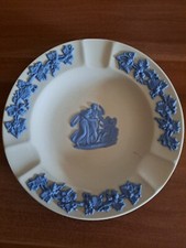 Wedgwood jasper ware gebraucht kaufen  Kassel