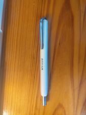 Custodia vintage termometro usato  Scarperia