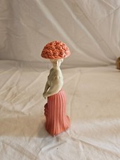 Avon vintage lady for sale  Miami