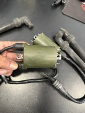 Honda cb1000r ignition for sale  LONDON