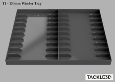 Winder rig insert for sale  FLEETWOOD