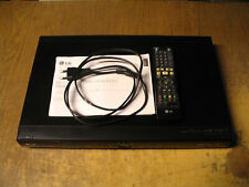 Rht497h registratore dvd usato  Ceranesi