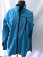 Crivit herren softshell gebraucht kaufen  Köln