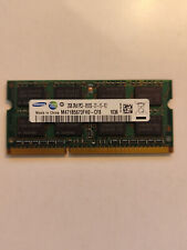 2gb samsung 1066mhz gebraucht kaufen  Lübeck