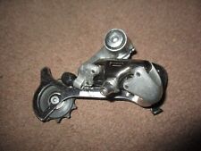 Shimano stx classic for sale  UK