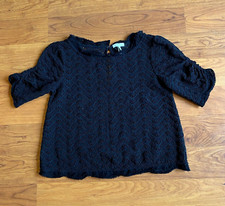 Joie fanny eyelet for sale  Mcminnville