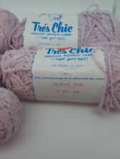 Cotton yarn carriage for sale  Bothell