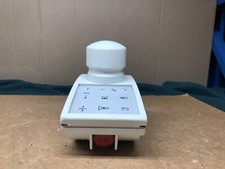 Siemens 10280918 ipx4 for sale  Lansing