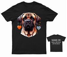 English mastiff gentle for sale  BRISTOL