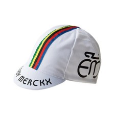 Cappellino cappello sottocasco usato  Zandobbio