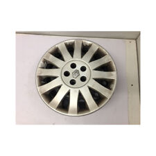 Jante tole renault d'occasion  Selles-sur-Cher
