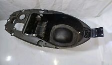Coffre selle piaggio d'occasion  Courbevoie