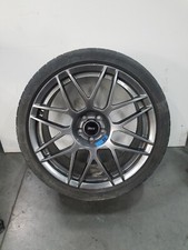2012 ford mustang for sale  Phoenix