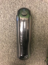 Segway neb1002 36v for sale  Los Angeles