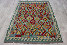 173x125 rient teppich gebraucht kaufen  Hamburg