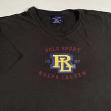 Vtg 90s polo for sale  Campbell