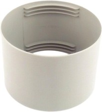 air conditioner exhaust hose for sale air conditioner exhaust hose for sale BIRMINGHAM