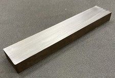 Thickness 4130 heat for sale  Riverside