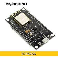 Esp8266 ch340 esp d'occasion  Issy-les-Moulineaux