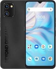 Umidigi a13s 4gb for sale  El Monte