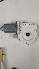 Motorino elettrico alzacristal usato  Anguillara Sabazia