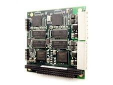 Placa de interface Woodhead Device Net DN3-104-2 V.1.2.1 comprar usado  Enviando para Brazil