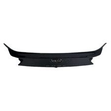 Oem 2019 2024 for sale  Orangevale