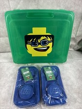Lego iris green for sale  Rome