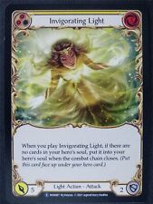 Invigorating light yellow for sale  HULL