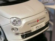 Norev fiat nuova usato  Aci Castello