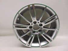 New bmw series for sale  AXMINSTER
