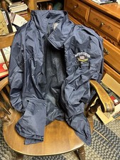 Martha vineyard navy for sale  Berlin