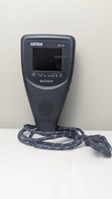 Vintage 1994 sony for sale  Panama City