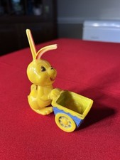 Rosbro candy container for sale  Harrisonburg