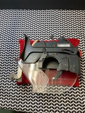 Updated guard 509346 for sale  Erie