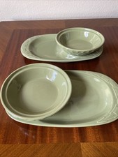 Sets longaberger pottery for sale  Calimesa