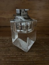 table lighter insert for sale table lighter insert for sale Glen Burnie