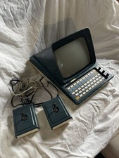 Rare console jeu d'occasion  Suresnes