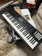 Roland fa06 for sale  Gloucester