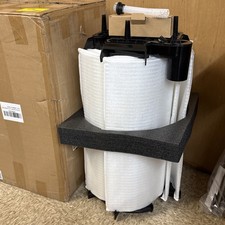 De4820 filter element for sale  Spartanburg