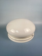 Mid century flush for sale  Hayden