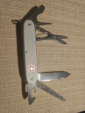 Farmer alox swiss for sale  Brownsville