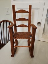 Vintage wooden toy for sale  Westminster