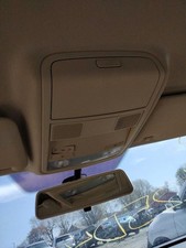 console do passat comprar usado console do passat comprar usado Enviando para Brazil