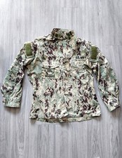 Navy uniform feldbluse gebraucht kaufen  Leck
