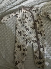 Baby sleeper elephant for sale  Youngstown