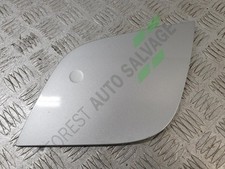 2016 ford focus for sale  CINDERFORD