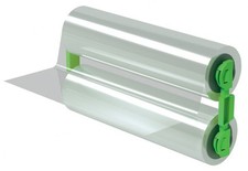 Gbc 4410027 foton gebraucht kaufen  Versand nach Germany