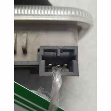 Plafoniera luce interno usato Plafoniera luce interno usato  Mineo